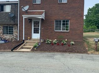 427 Manor Rd #427, Delmont, PA 15626