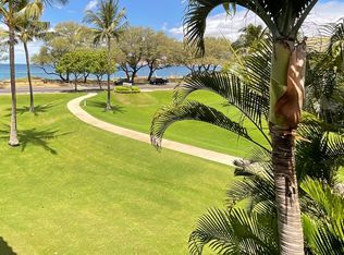 42 Kai Makani Loop #S201, Kihei, HI 96753