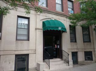 57 Brighton Ave APT 7, Allston, MA 02134