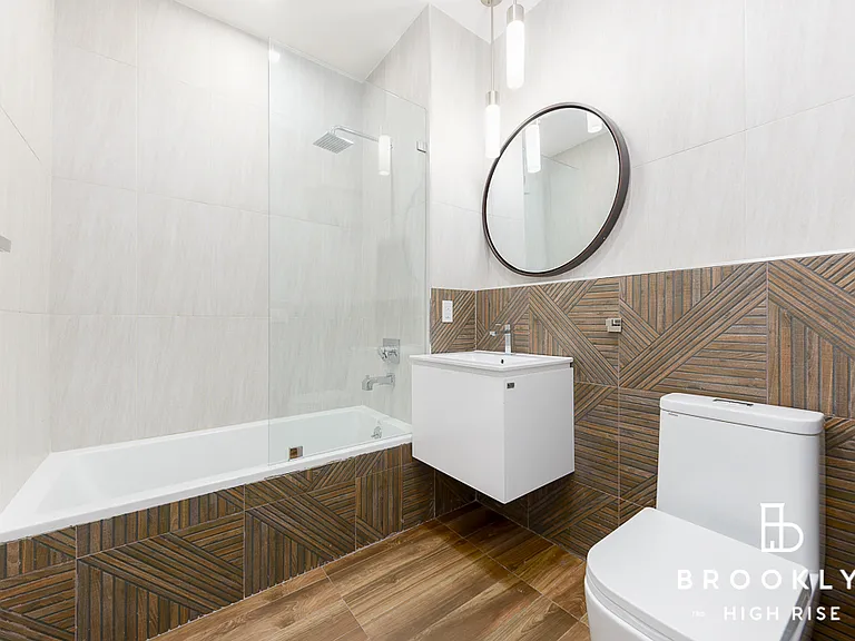 843 Dekalb Ave #5B — Photo 6