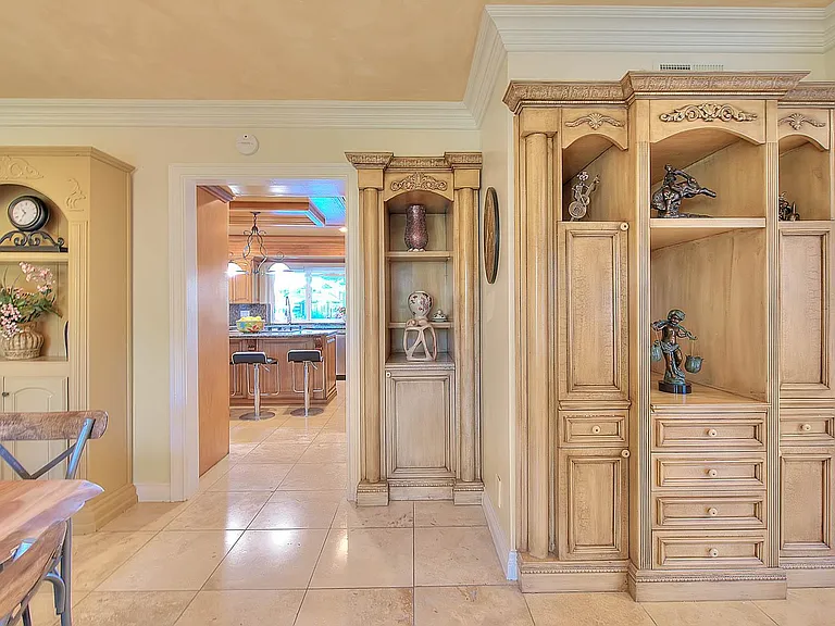 3800 Weatherly Cir — Photo 48
