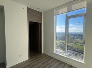 10731 King George Blvd #29, Surrey, BC