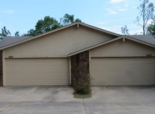 4601 W 18th Ave #4603, Stillwater, OK 74074