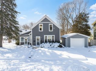 620 7th St SW, Rochester, MN 55902