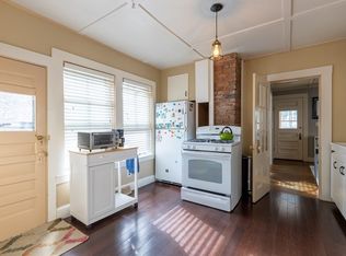 42 Woodlawn St, Dedham, MA 02026