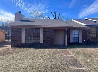 1412 Pickering Dr, Little Rock, AR 72211