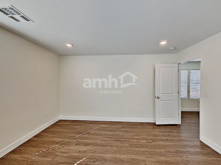 8116 Inhibition Ct — Photo 11