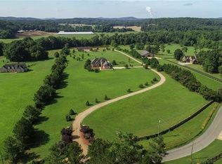 38 Shotgun Rd NW, Cartersville, GA 30121