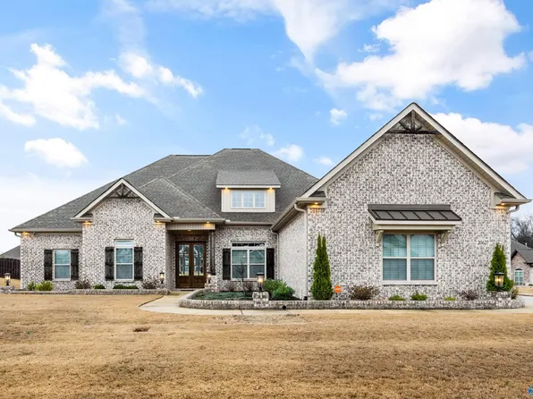 20627 Calcutta St, Athens, AL 35611