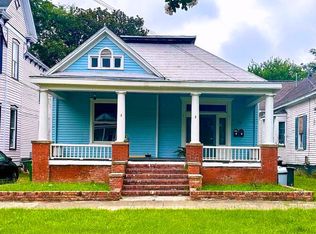 710 1st Ave #B, Columbus, GA 31901