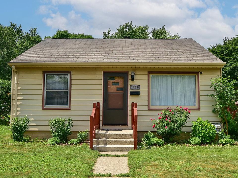 1st image of 7800 W Palmetto AVENUE