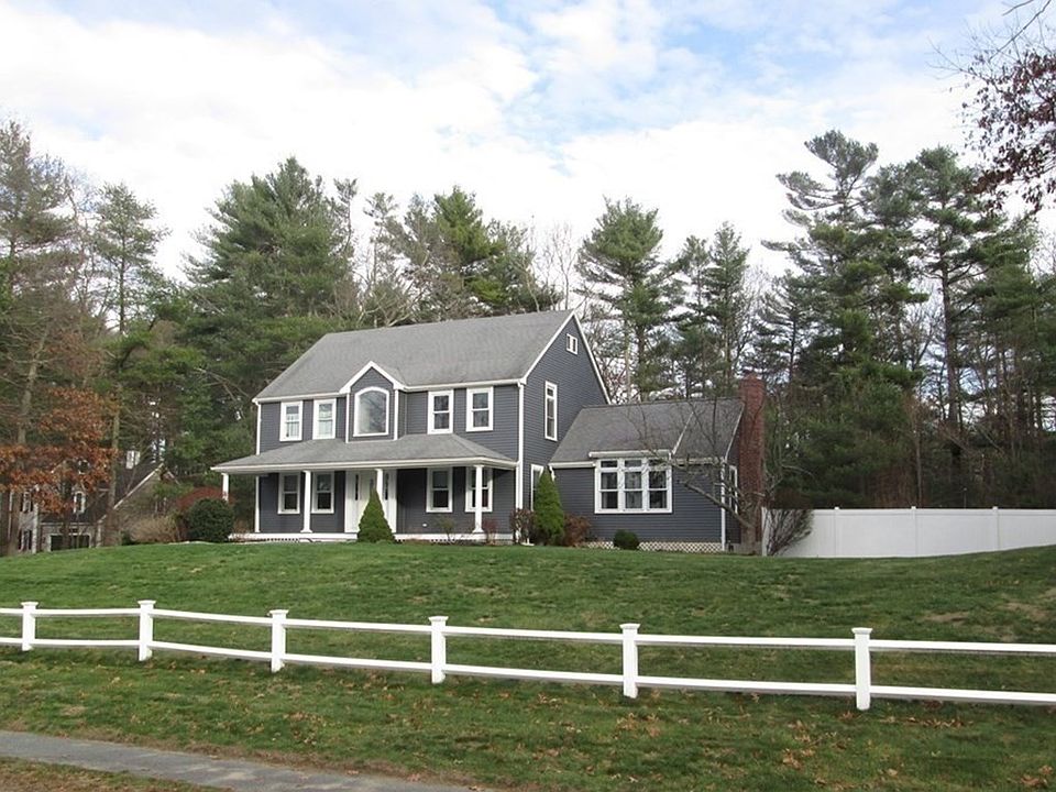 1st image of 234 Cranberry Dr