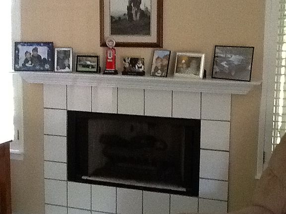 5th image of 612 Winwood Cir