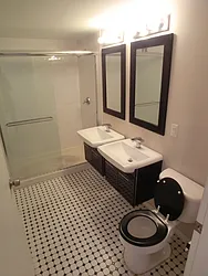 Rented by MNS