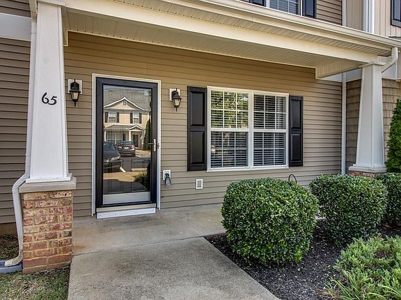 2nd image of 284 Meigs Dr APT J65