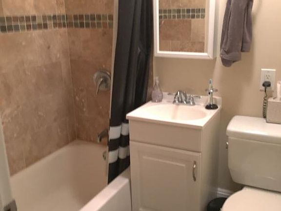 3rd image of 128 Saint Marys St #239