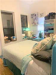 Rented by Virtual Real Estate