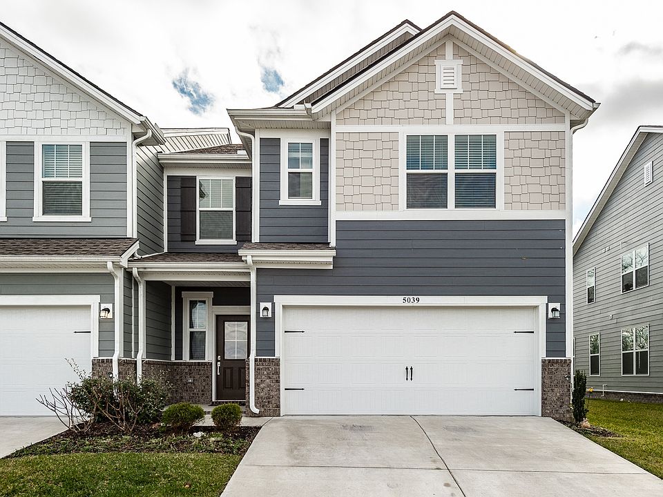 1st image of 5039 Percival Dr