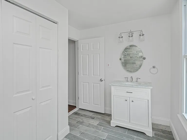 125 Ripka St — Photo 17