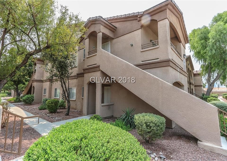 1st image of 5751 E Hacienda Ave Unit 125