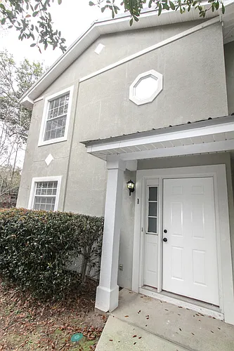 400 E 24th Ave #1 Photo 1