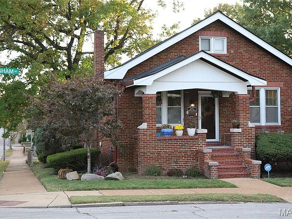 2nd image of 4400 Bingham Ave