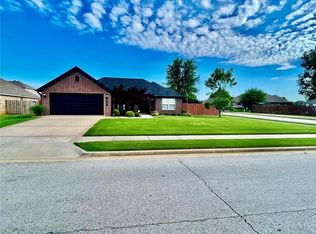 4305 SW Limestone Ave, Bentonville, AR 72712