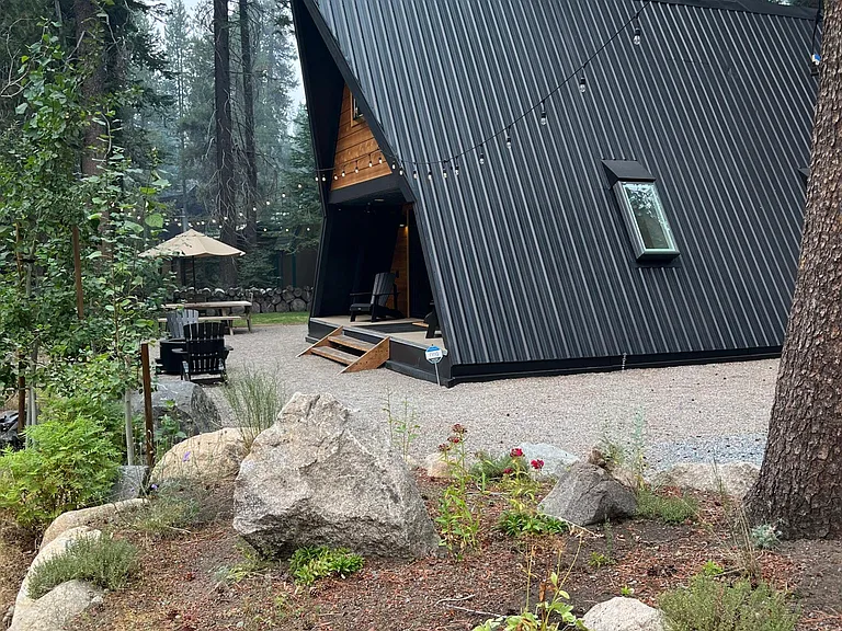 15660 Conifer Dr — Photo 31