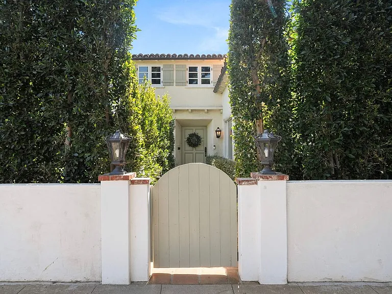 2520 Alta Ave — Photo 40