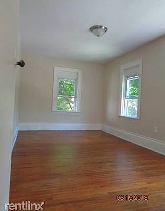 00v0v_ezwmaLGeXJn_600x450