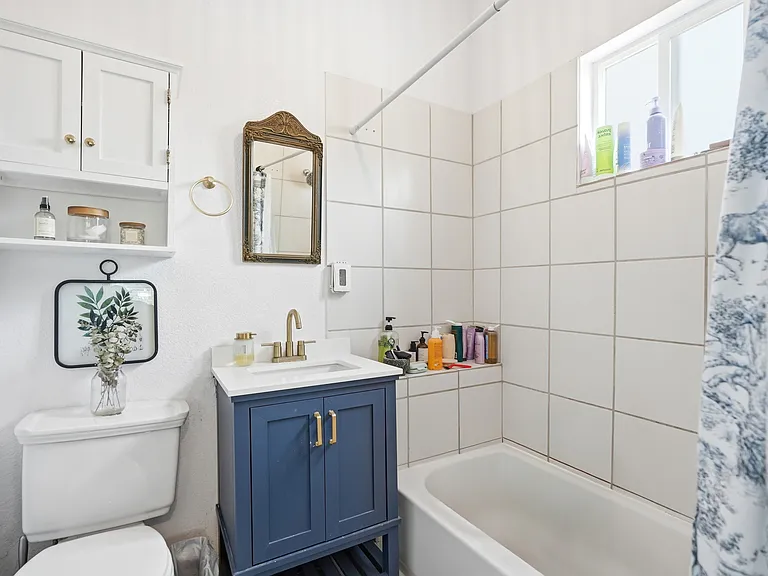 4601 W 38th Ave #1 — Photo 3