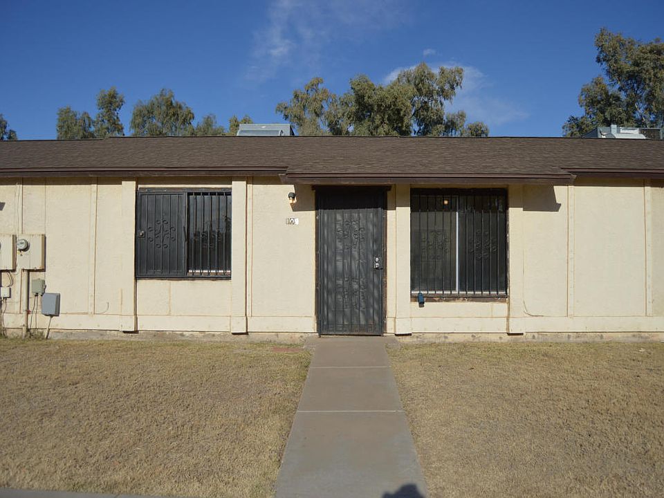 1st image of 3120 N 67th Ln APT 109