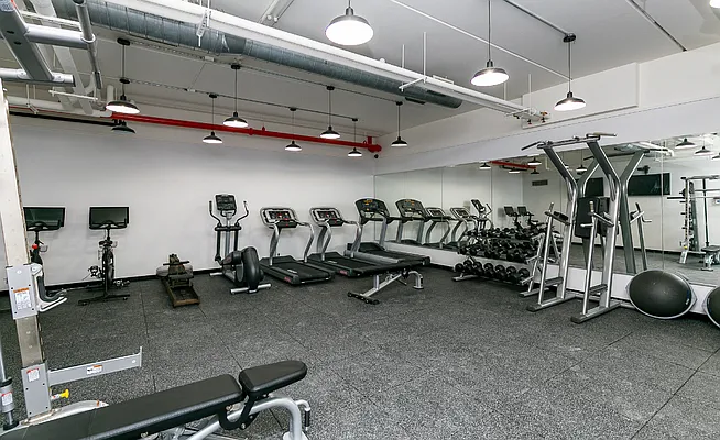 Rented by GreeneTree Management LLC | media 28