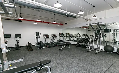 Rented by GreeneTree Management LLC