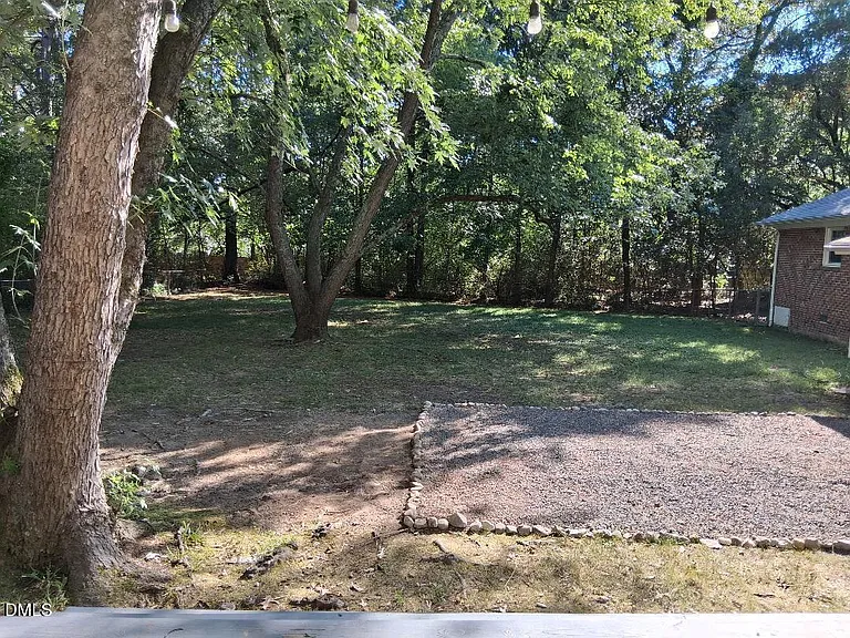 119 Temple Ln — Photo 5