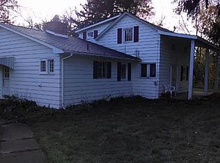 3465 S Old Us Hwy 23, Brighton, MI