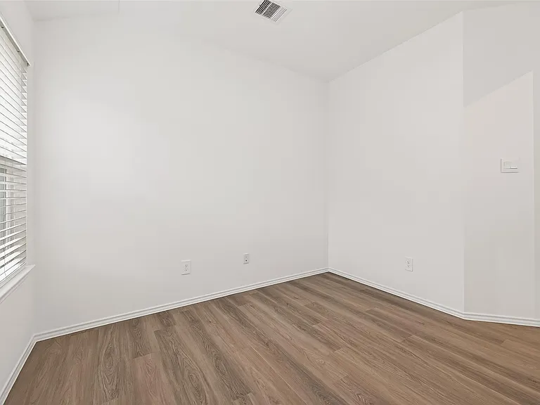 27410 Oceanus Springs Drive Drs — Photo 23