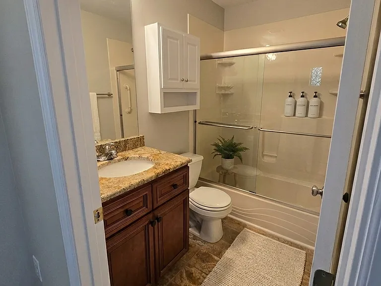5536 Vista View Ct — Photo 11
