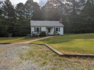 3920 Cole Mill Rd, Durham, NC 27712