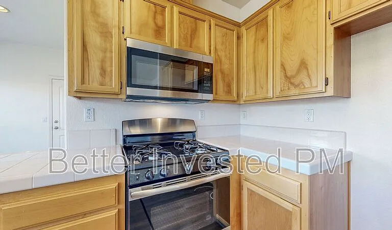329 Hansbery Way — Photo 17