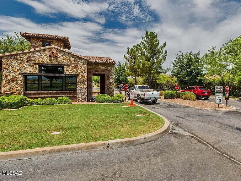 60065 E Arroyo Vista Dr — Photo 28