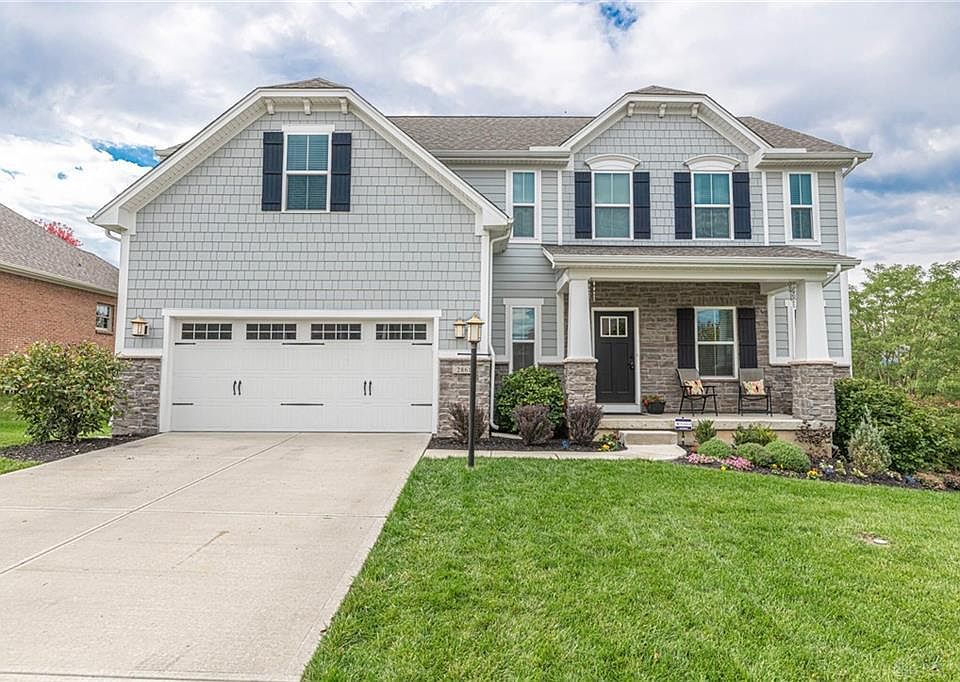 1st image of 2861 Devonshire Ct