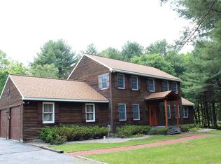 308 Bockes Rd, Porter Corners, NY 12859