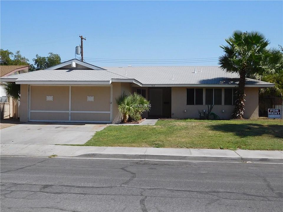 1st image of 102 Hollyhock Ln #0