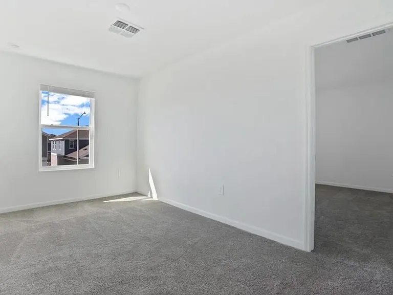 2300 Burney Falls Ln — Photo 19