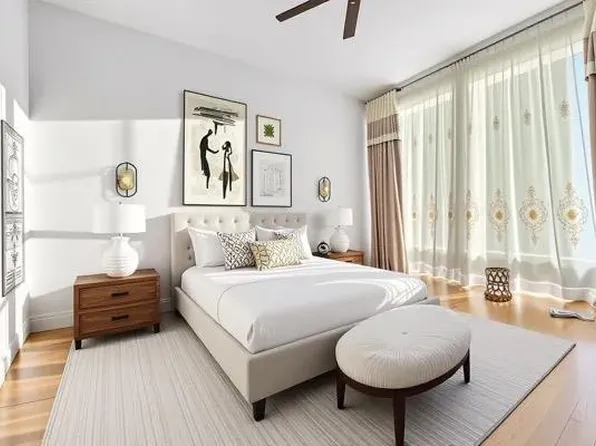 77 Hudson Street image 12 of 40