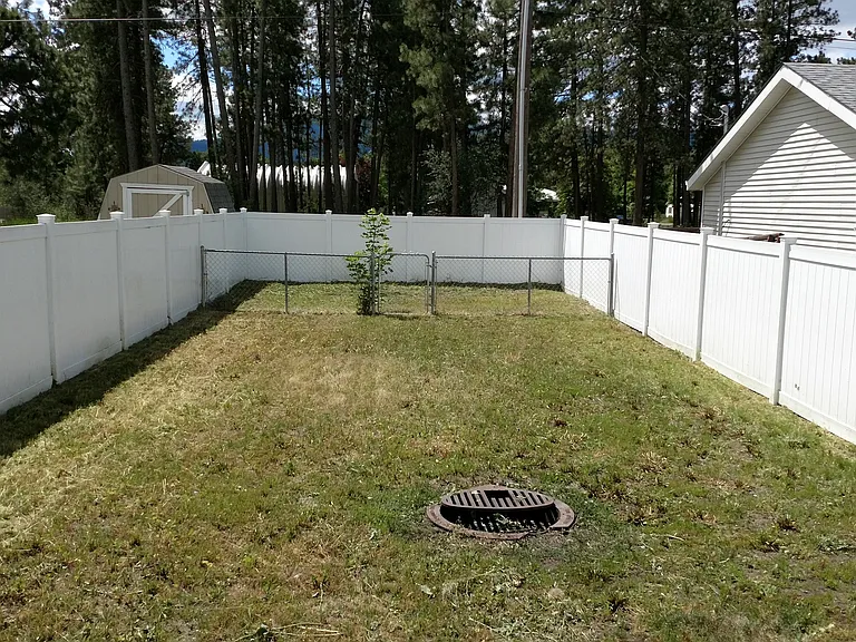 109 W 19th Ave #C — Photo 7