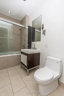 Rented by Town Residential | media 14