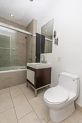 Rented by Town Residential