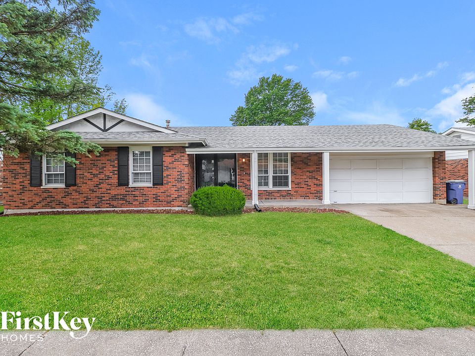 1st image of 14525 Mondoubleau Ln